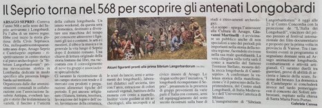 4a220489-6c83-48bb-8109-8230ff5ad239