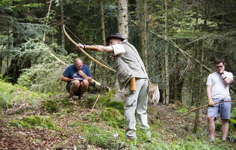 58b8c4b6a50a40eb90311d712bbe61b9