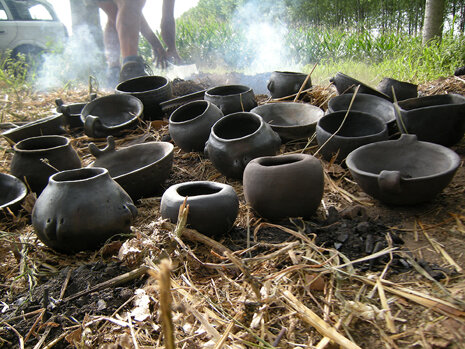 Ceramica cotta Ceramica cotta