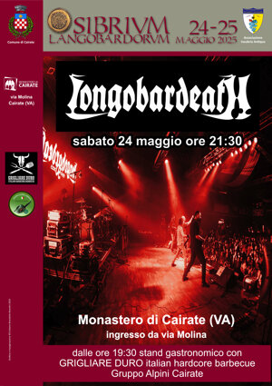 d56e8829-e650-4a11-bfeb-dbdaa2f9aa34 d56e8829-e650-4a11-bfeb-dbdaa2f9aa34