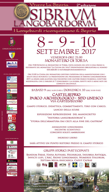 ca55127b-0932-48f0-aefc-c2f06d44b772 ca55127b-0932-48f0-aefc-c2f06d44b772