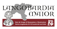 logolangobardiamaior_c