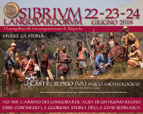 cb08a7fb-2ee1-4068-8cb5-8ecfe19d9a4a