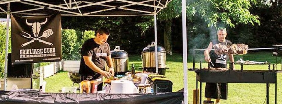 2fb95867-e71f-4e03-8dc2-a2644197d0be 2fb95867-e71f-4e03-8dc2-a2644197d0be