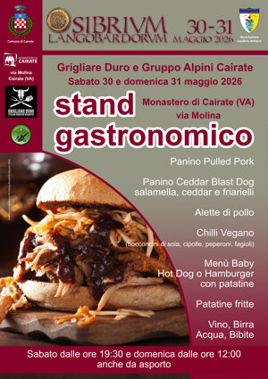 locandina grigliareduro a3.jpeg