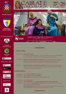 8eb6c819-5663-44d2-891c-f85f82b3887f 8eb6c819-5663-44d2-891c-f85f82b3887f