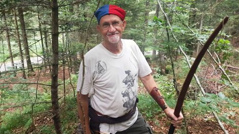 e70dc3c0-30a4-4ffd-9130-eafab924f0de e70dc3c0-30a4-4ffd-9130-eafab924f0de