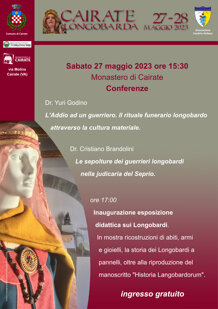 f5f6786f-fc3b-4361-82fa-4c1b8701b3cb f5f6786f-fc3b-4361-82fa-4c1b8701b3cb