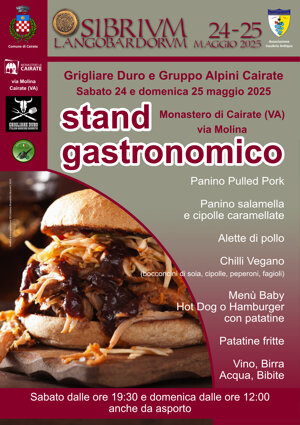 f6b6ba58-035c-411a-aa02-c174da6fd76b f6b6ba58-035c-411a-aa02-c174da6fd76b