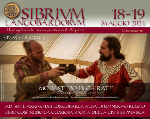 806cd82f-b1bc-45f9-91b3-217ddd486dad