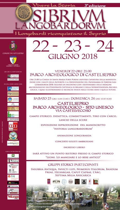 2b891f48-75e0-4f17-988b-1af89d34f1e1