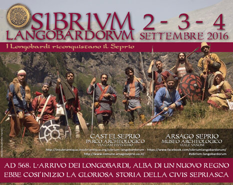 5c5e18e8-729c-43e9-99cc-ec0f580141bf