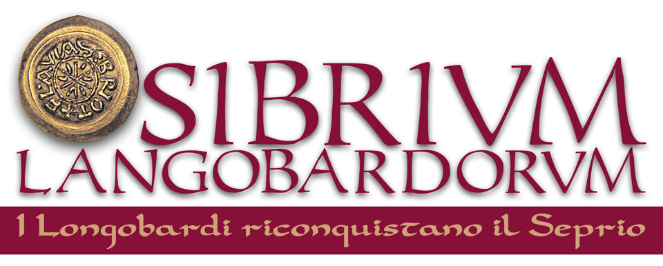 7a8db364-ea79-423e-985d-65274a362df3