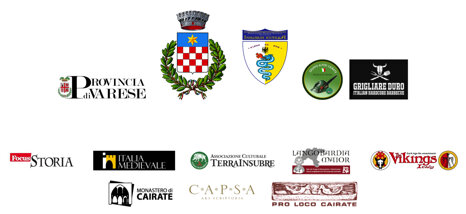 b61bcfae-3e82-4561-aaf8-ef9d7fe8f170