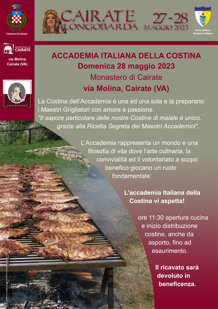 43873a60-8efb-47a4-800a-990f3031fefc 43873a60-8efb-47a4-800a-990f3031fefc