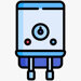 water_heater2.jpeg