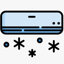 air_conditioning2.jpeg
