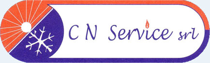logo2.jpeg