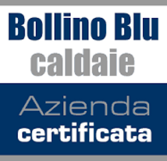 bollino_blu