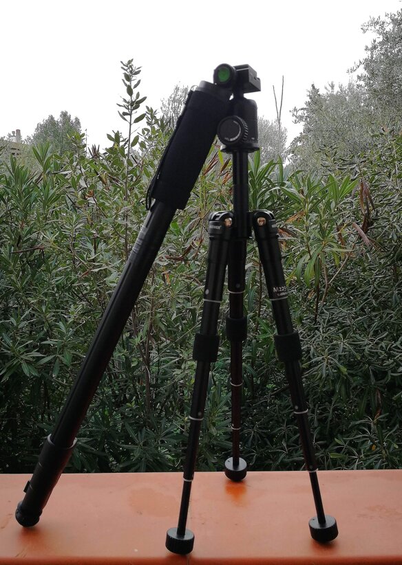 ece2e506-72f3-4d6b-a318-e3a1e927efa0 ece2e506-72f3-4d6b-a318-e3a1e927efa0