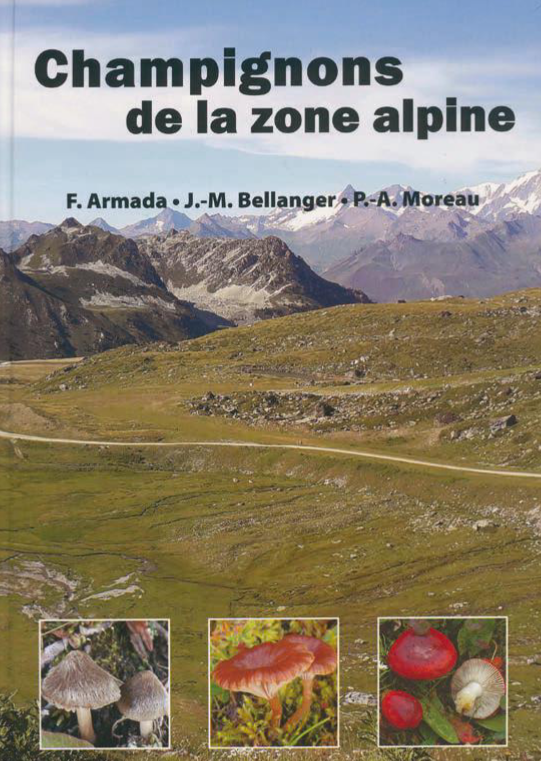 ee09ef01-498e-4ed0-8b44-f17971ed5bee ee09ef01-498e-4ed0-8b44-f17971ed5bee