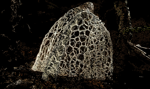 0438f760-7bad-4a9e-a110-f29d1e42552c 0438f760-7bad-4a9e-a110-f29d1e42552c