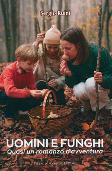 38d94172-181d-4eb6-a24b-307b27cd6743 38d94172-181d-4eb6-a24b-307b27cd6743