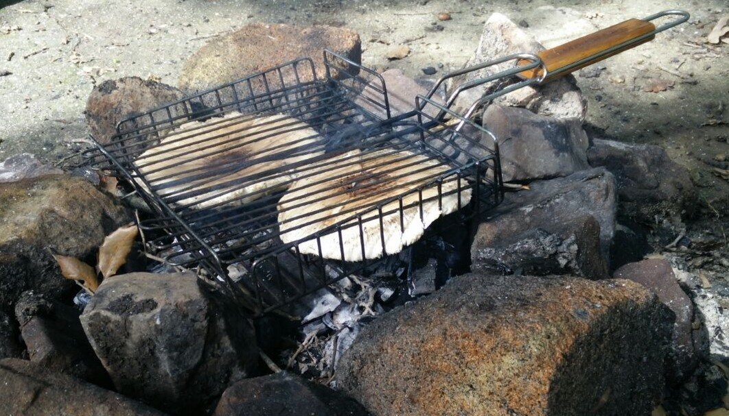 e2d15cc0-dfae-4932-8747-ebd1841f3035 e2d15cc0-dfae-4932-8747-ebd1841f3035