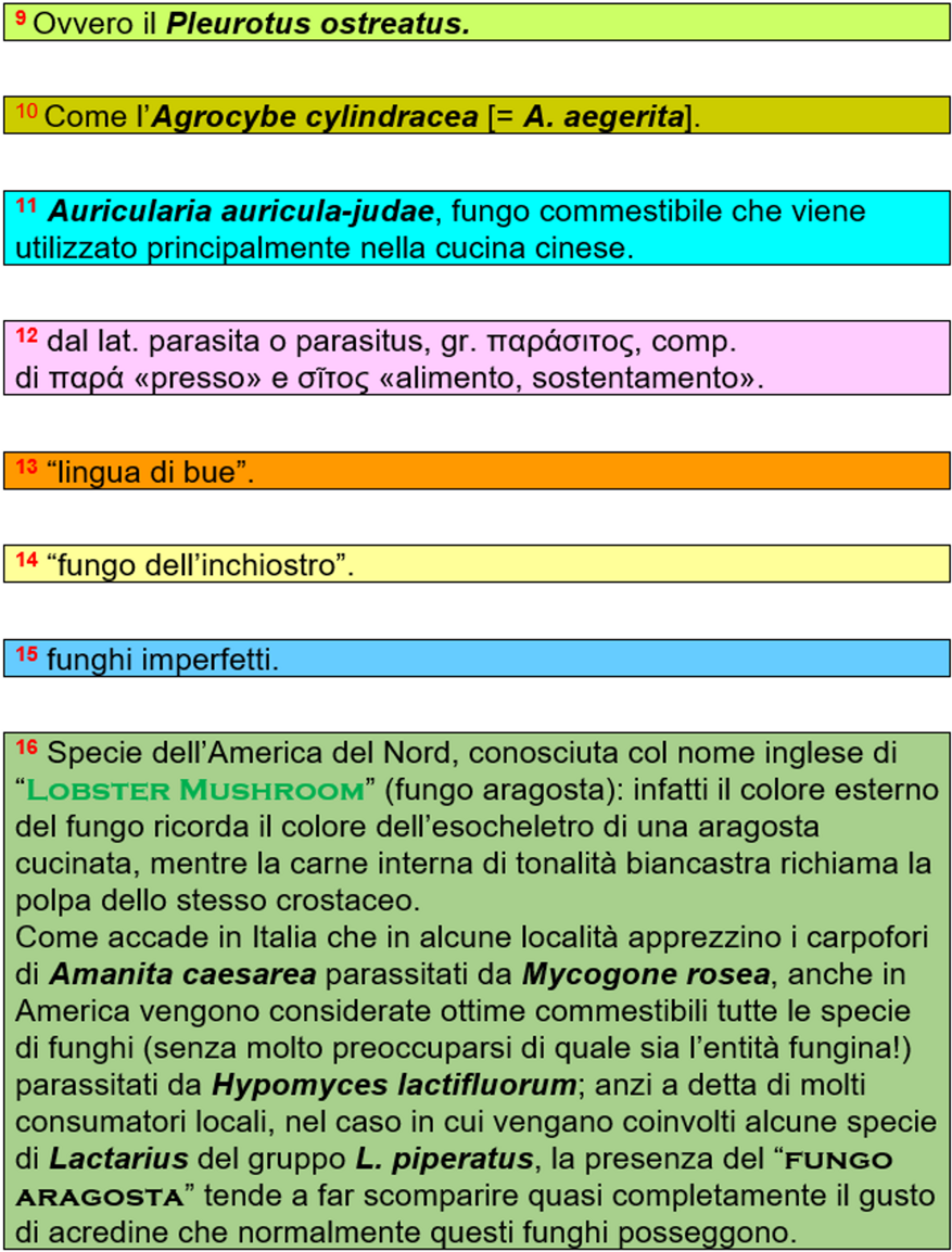 6829f1dc-1e52-45f3-8f59-7c99cd45e18d 6829f1dc-1e52-45f3-8f59-7c99cd45e18d