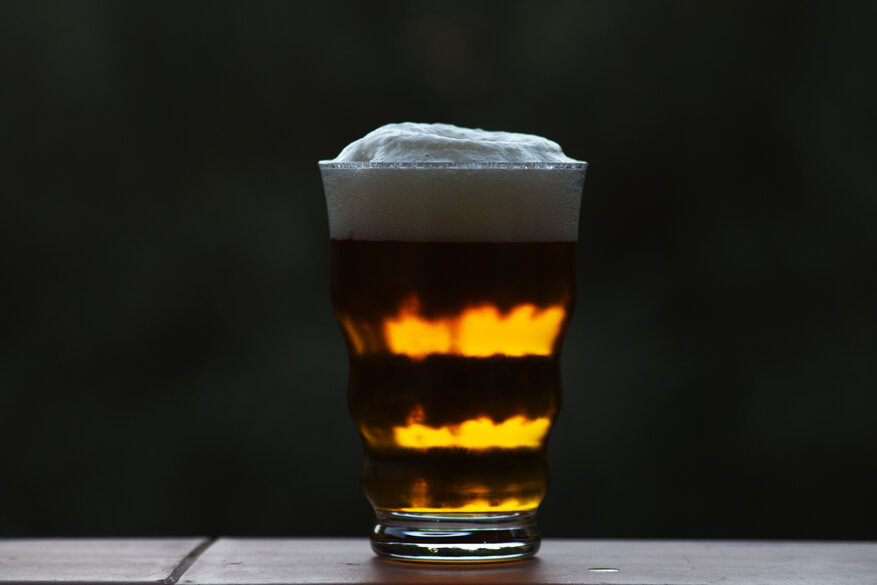 8fbad8a2-7021-40ab-847c-d3d1af324a5c 8fbad8a2-7021-40ab-847c-d3d1af324a5c