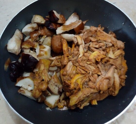 ebbde63b-94b1-4548-bc97-d9aff4c7dbb6 ebbde63b-94b1-4548-bc97-d9aff4c7dbb6