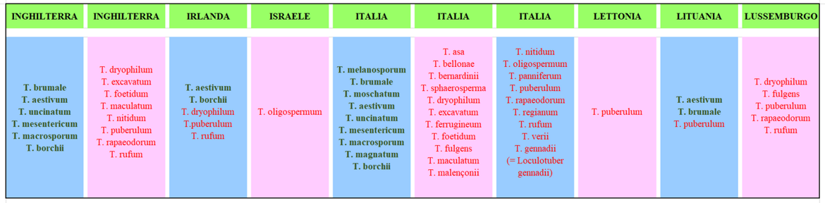 5c01c44d-d4a0-4e7d-89f2-e3ef2e4bdb2e 5c01c44d-d4a0-4e7d-89f2-e3ef2e4bdb2e