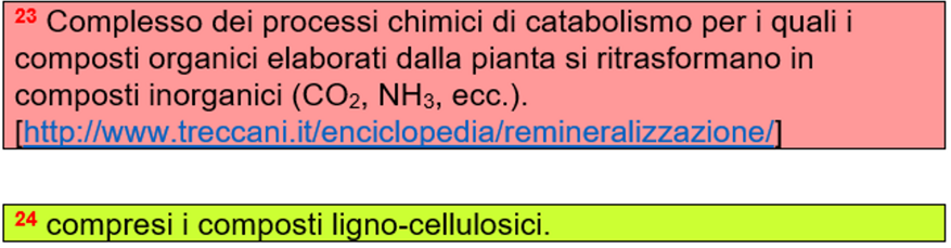 e3848c18-3321-4dcf-ac4b-e030dc5e4d25 e3848c18-3321-4dcf-ac4b-e030dc5e4d25