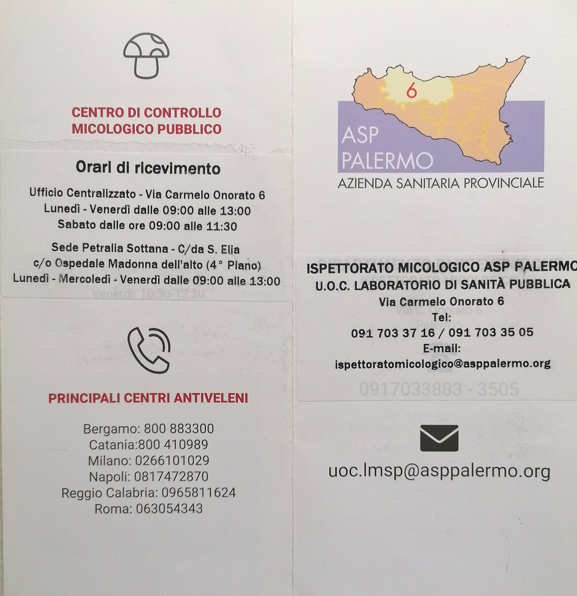 d9b1bc86-c986-4fb9-b39e-4bc7386d3714