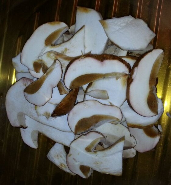 1dc9abb1-45b5-461f-89bb-4870df227603 1dc9abb1-45b5-461f-89bb-4870df227603