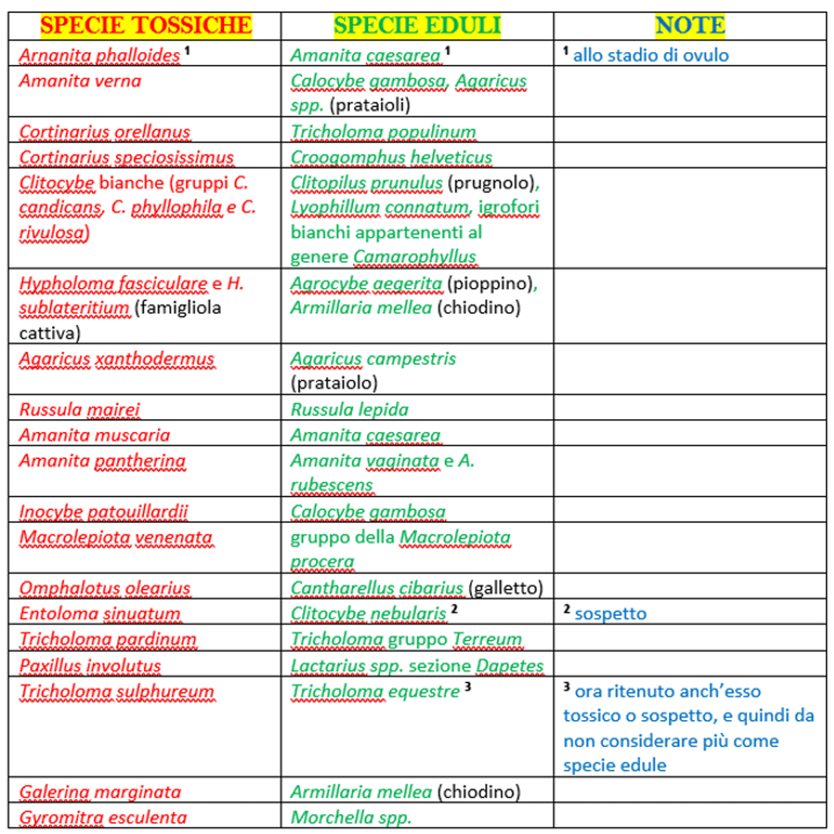 28dc68ad-b7d9-4982-8076-9c24b600c838 28dc68ad-b7d9-4982-8076-9c24b600c838