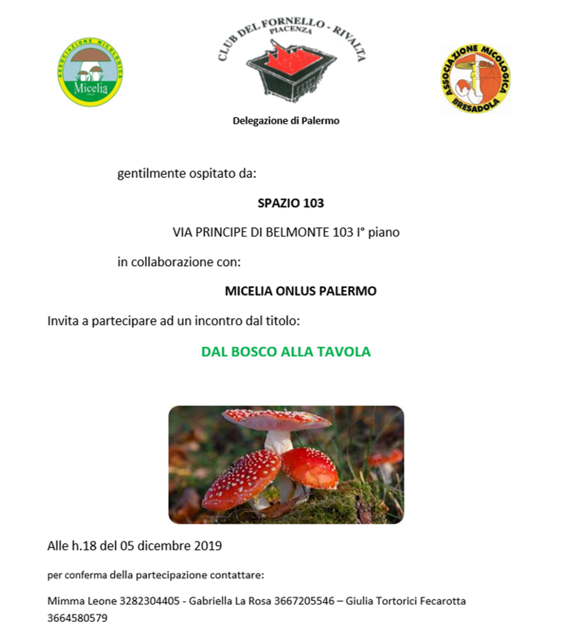 949332cb-3aaf-4396-9220-de14f9eeddd0 949332cb-3aaf-4396-9220-de14f9eeddd0