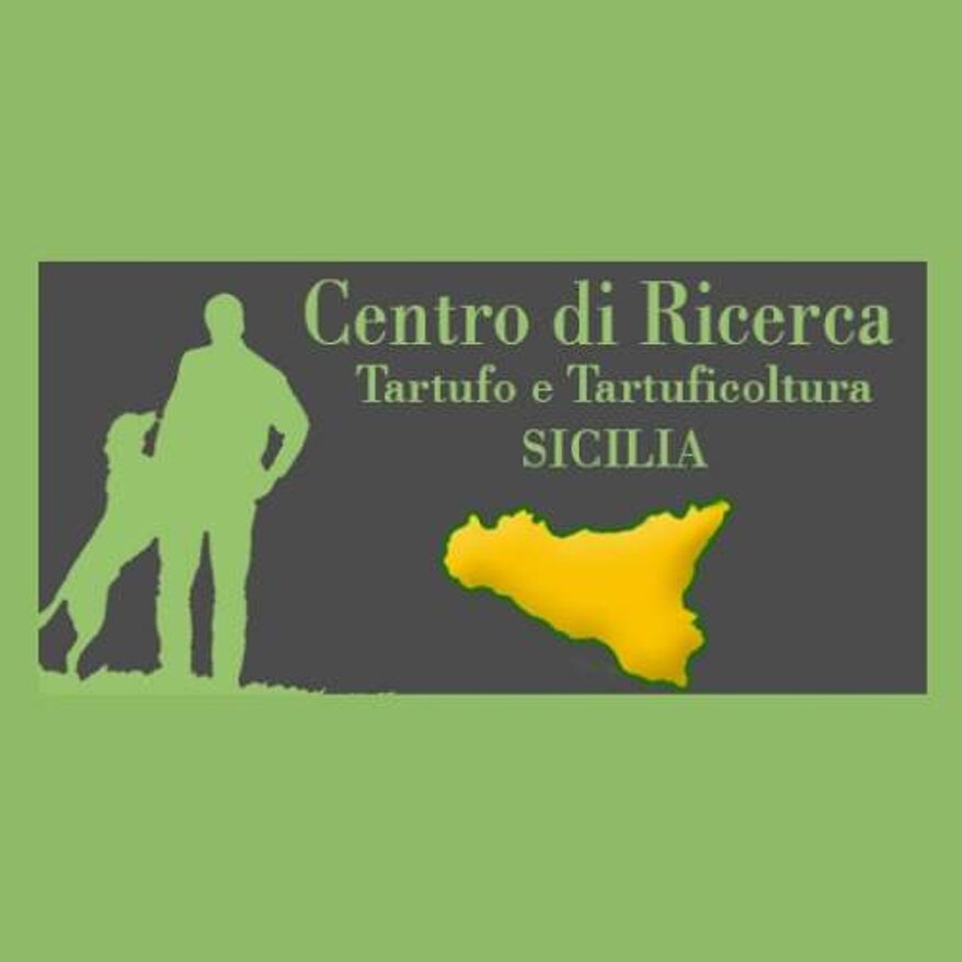 b9f76e03-adfc-493e-acd6-c3a7129f63d1.jpeg b9f76e03-adfc-493e-acd6-c3a7129f63d1.jpeg