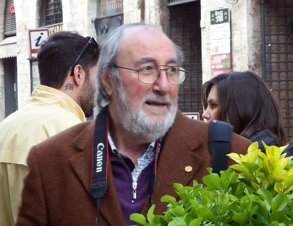 99ae8039-33ef-4d9f-9c22-fe08c62f0662 99ae8039-33ef-4d9f-9c22-fe08c62f0662