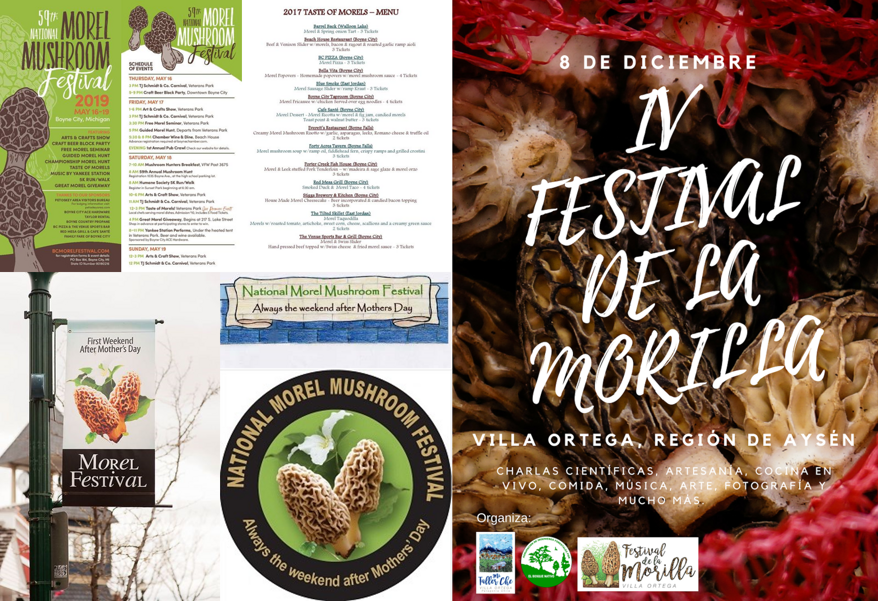 a0678970-a55e-4bed-8bf1-8be68661ab8b a0678970-a55e-4bed-8bf1-8be68661ab8b