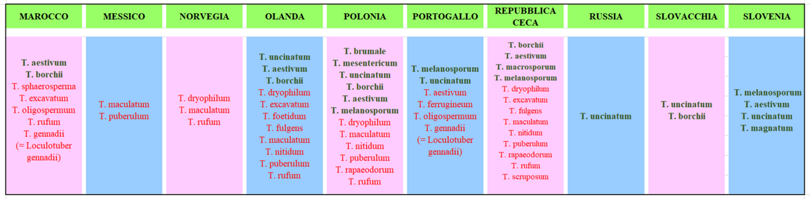 836b4be7-77ea-4cc9-97f1-989e211cd2a4 836b4be7-77ea-4cc9-97f1-989e211cd2a4