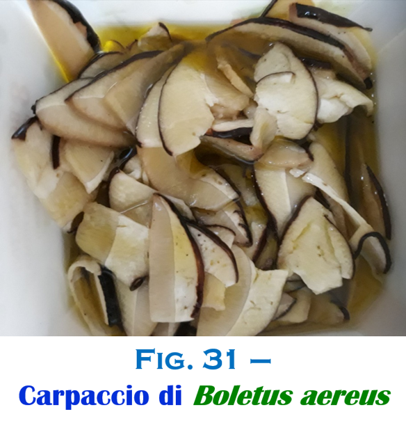 759db6cc-e19e-4dc2-9dd7-1e9ceac772da 759db6cc-e19e-4dc2-9dd7-1e9ceac772da