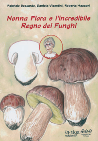 49801315-0686-496f-9296-1464259e8edf 49801315-0686-496f-9296-1464259e8edf