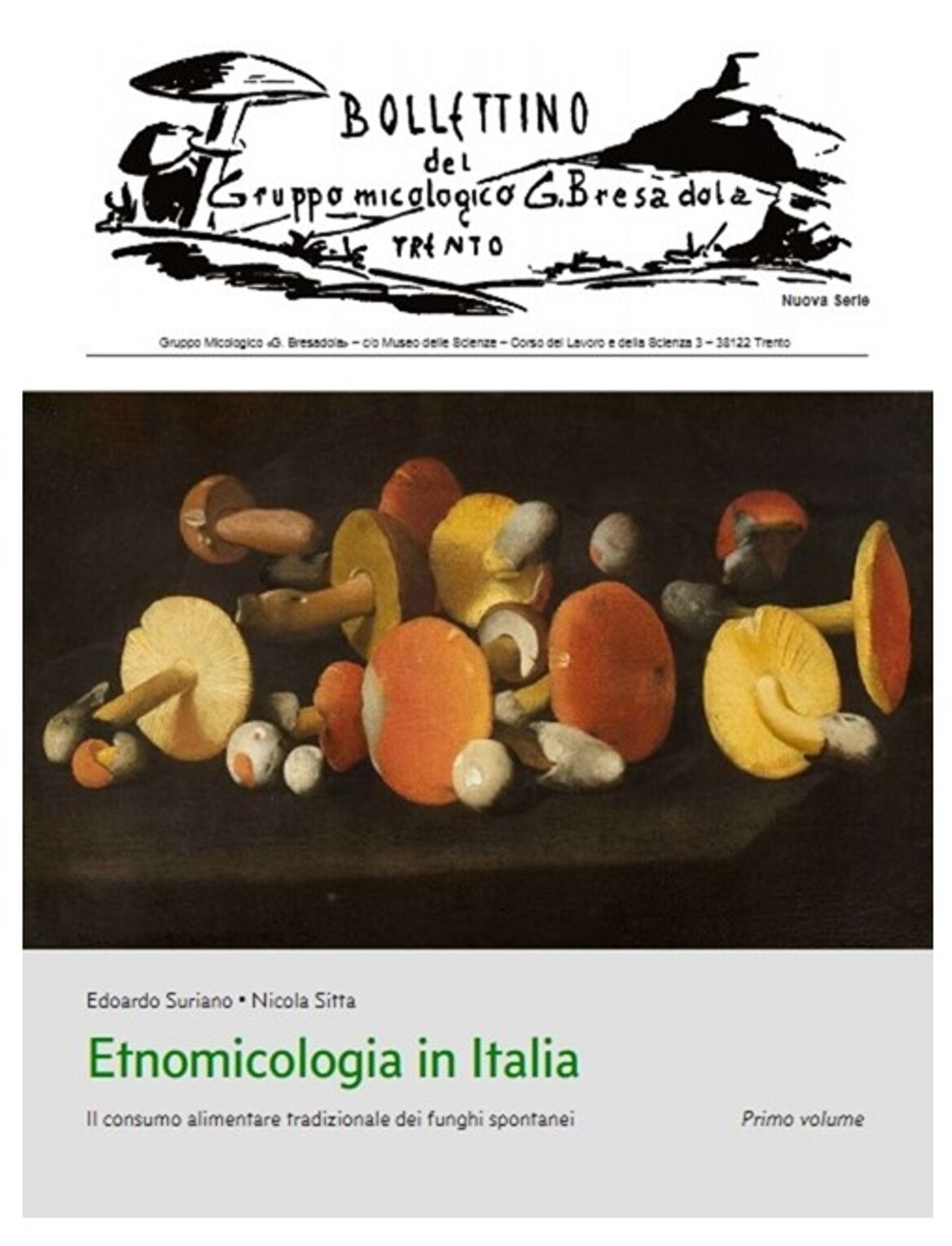 6c966d4e-0e72-4cad-92aa-8c8646b20277