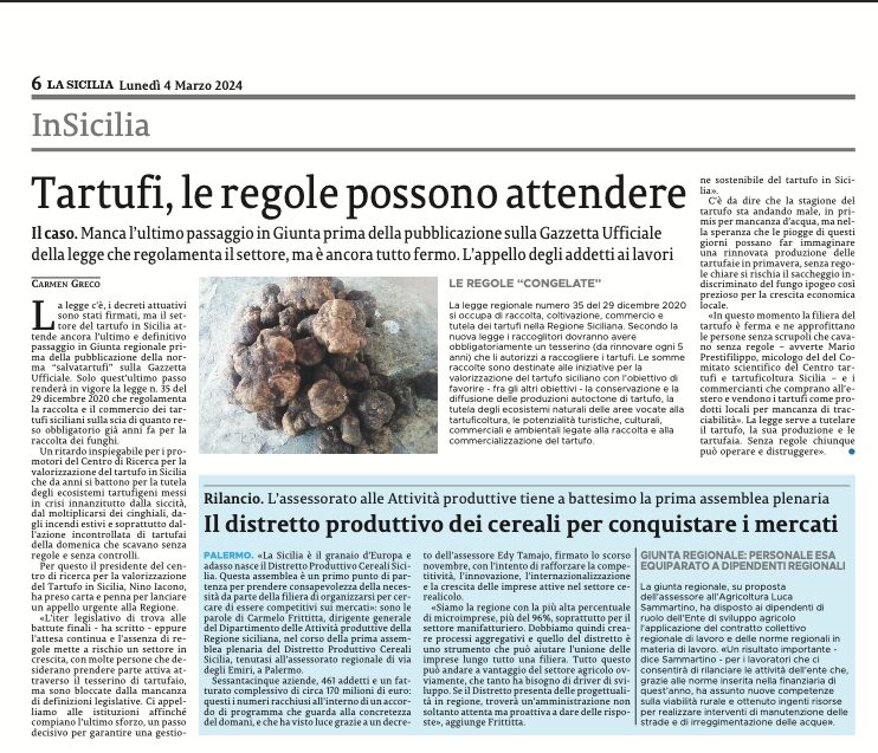 a53814f3-edf1-4af5-b1e8-2421b745535e a53814f3-edf1-4af5-b1e8-2421b745535e