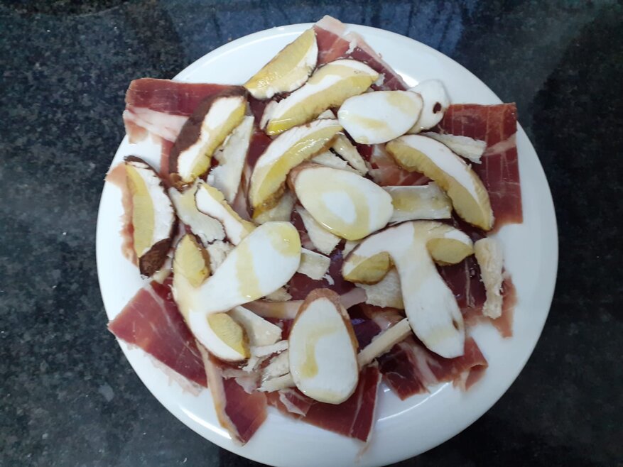 12b173d3-a9ca-4a14-9c87-c97267af7478 12b173d3-a9ca-4a14-9c87-c97267af7478