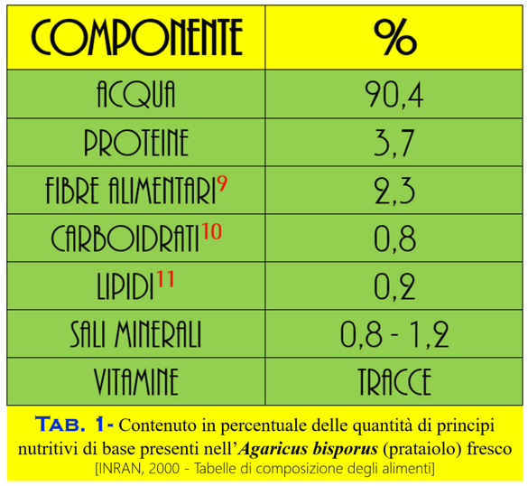 32863cd4-a9e0-4677-8911-1ce777c83f59 32863cd4-a9e0-4677-8911-1ce777c83f59
