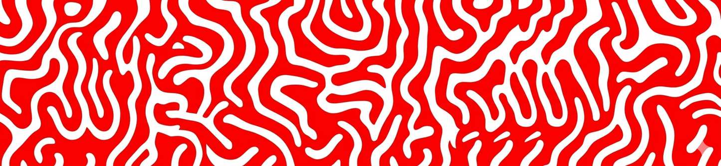 banner_rosso