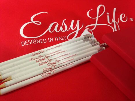 a1ac107b-df1a-4a52-ac4a-4e5efc0afea7