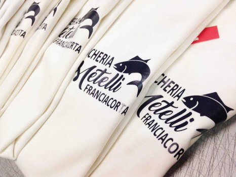 e7d77f49-cbe2-45d6-8dad-433e60fe91d3